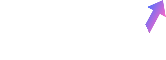 Fority Marketing